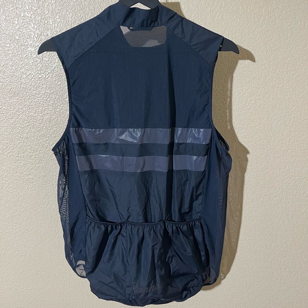 Sold - Picture 2 of 6